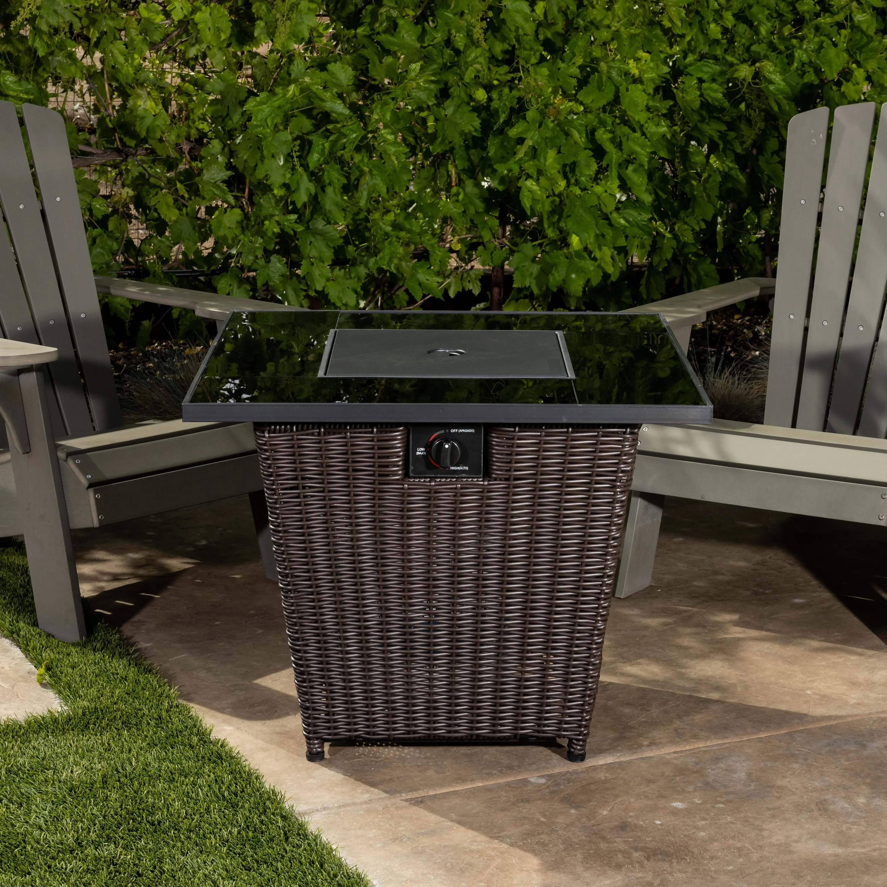 Bond MFG Catalina Cove 30