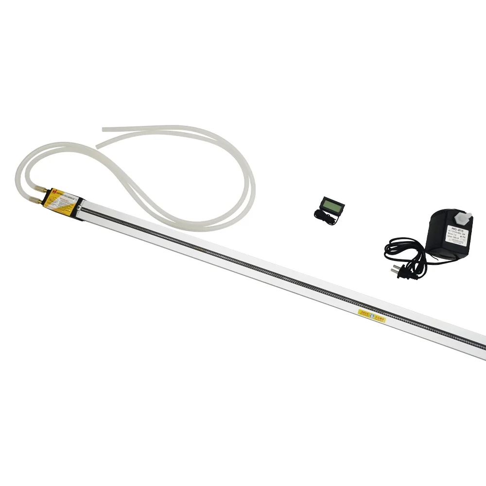 EQCOTWEA Acrylic Heat Bending Machine 71