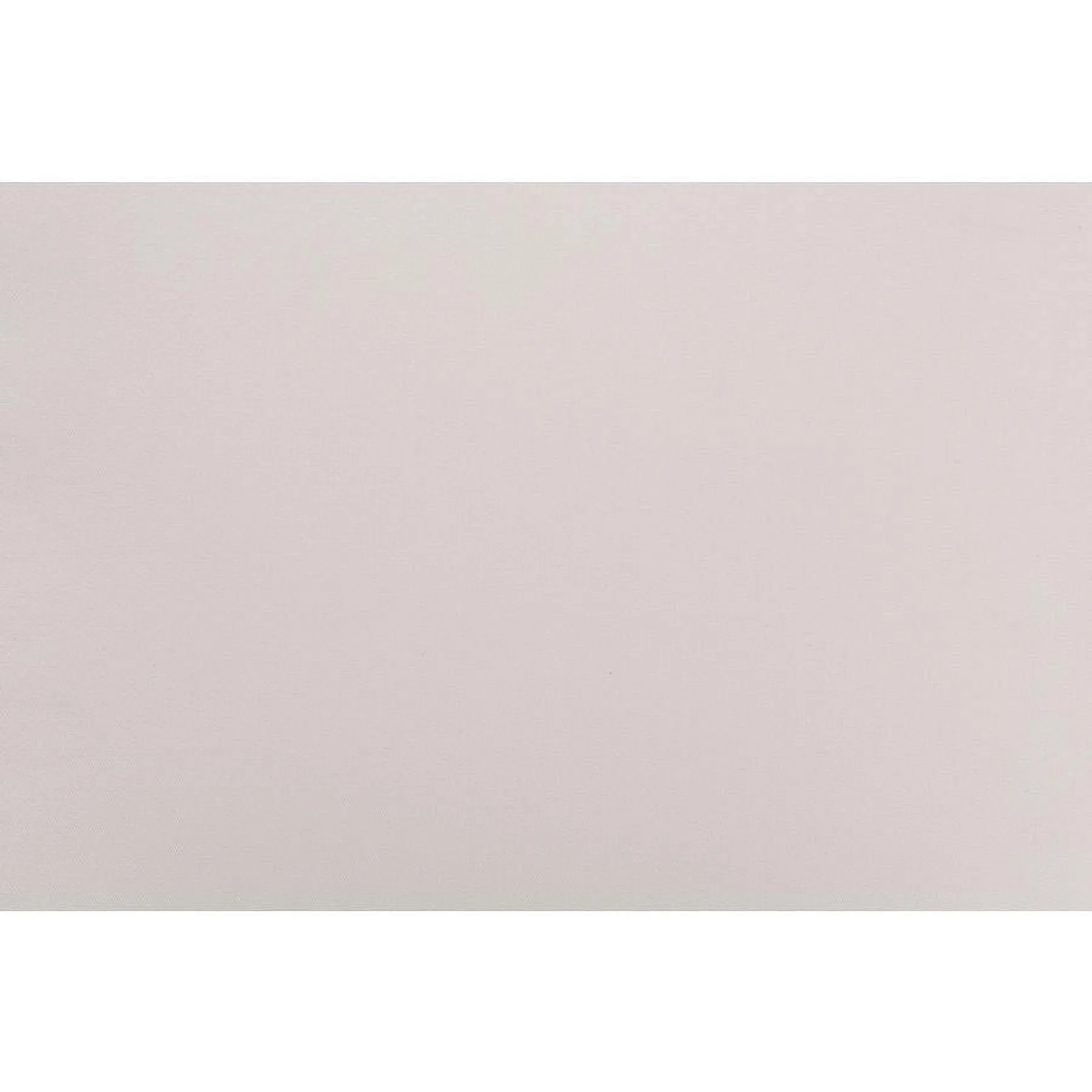 bali & pari Ulric 18.9