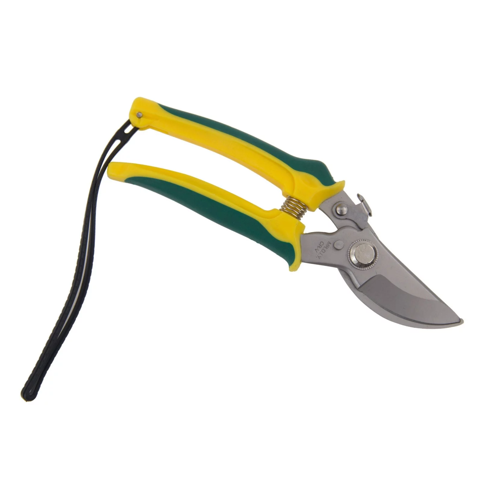 GuLuBin Stationery Pens Specialists Resistant Foot Rot Shears Sheep Horse Hoof Shears Trimming Prun