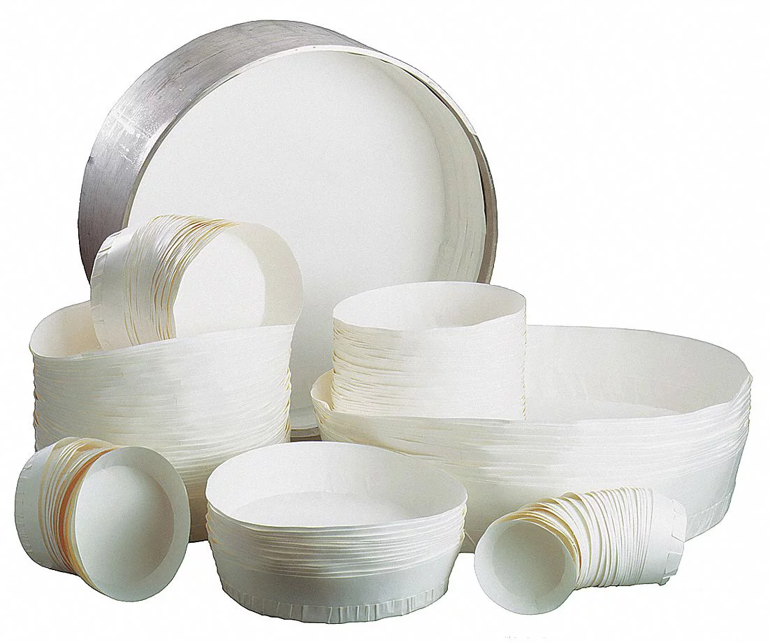 Aquasol Pre-Formed Purge Dam,For 6 in Pipe,PK48 EZP-6