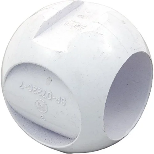 Hayward Ball for Ball Valve SPX0722C7