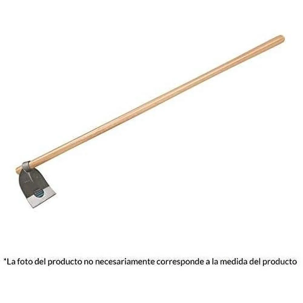 round eye hoes w/ 54