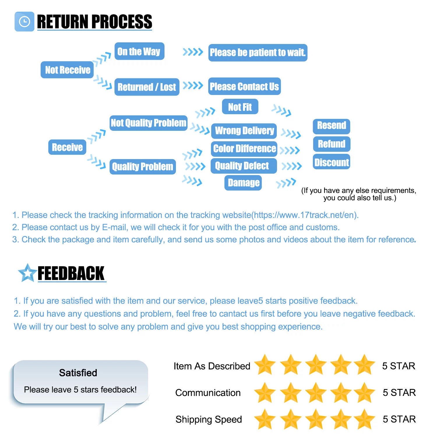 4/6/8Grid Plant Grow Bags PE Veg Pot Nursery Soil Bag Thickened Recycle Bag