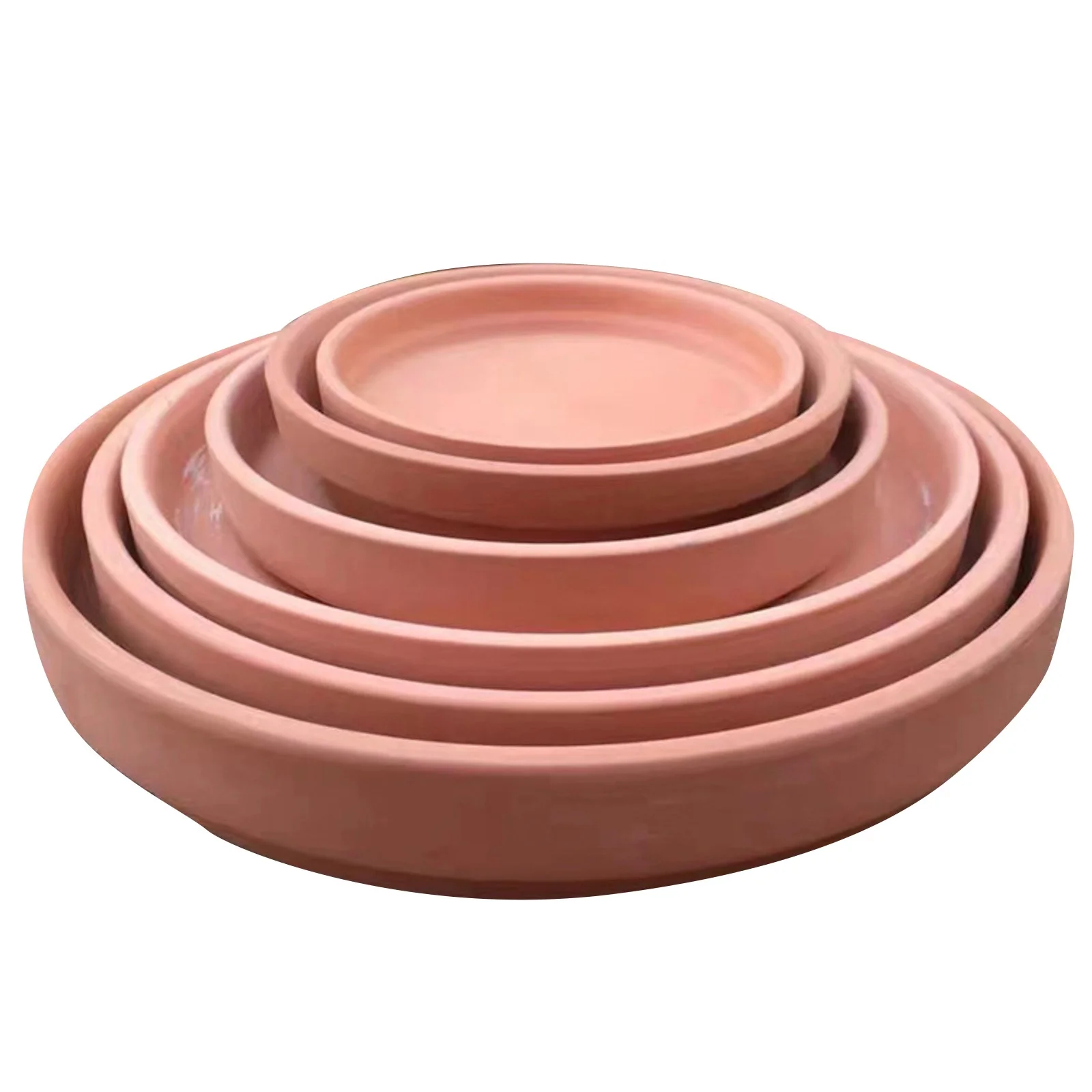My Orders Placed Recently By Me Round Ceramic Tray Indoor Outdoor Home Decor & Gifts Creative Succulents Pot For Indoor Outdoor Home Decor & Gifts