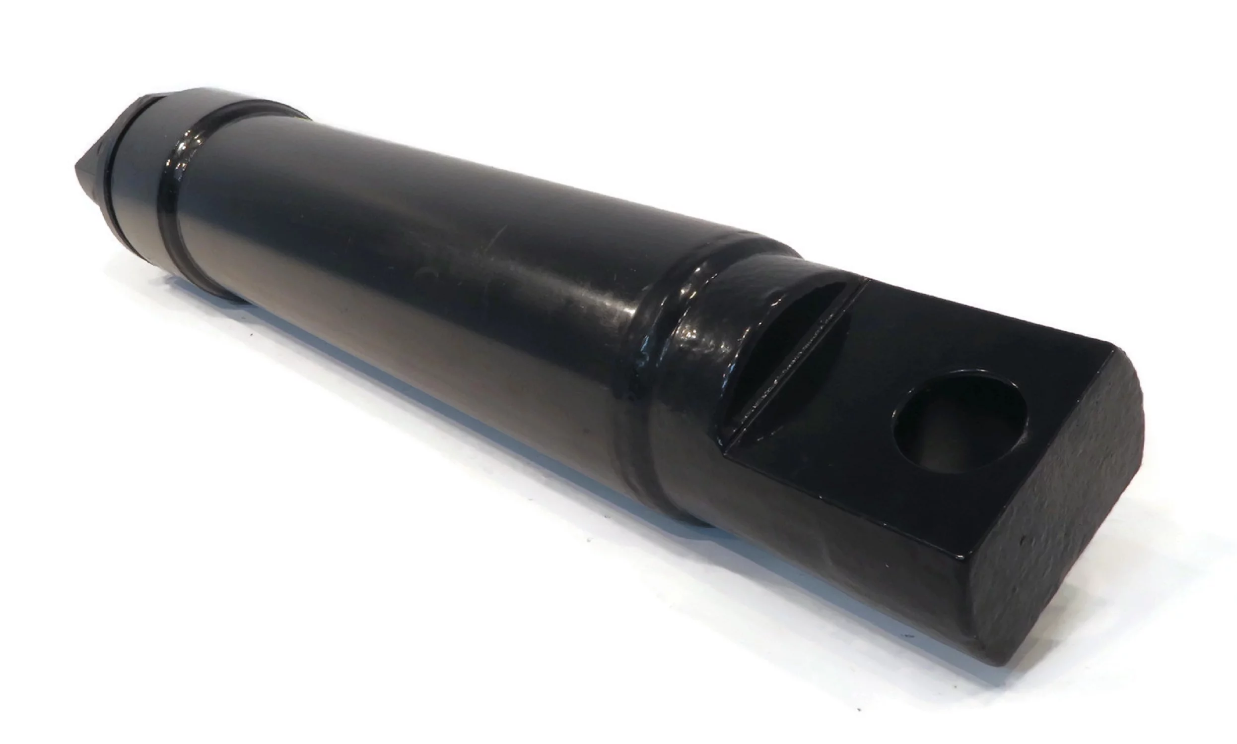 Buyers Products | (Pack of 2) Snowplow Standard Cylinder Ram 1304515 Snow Plow