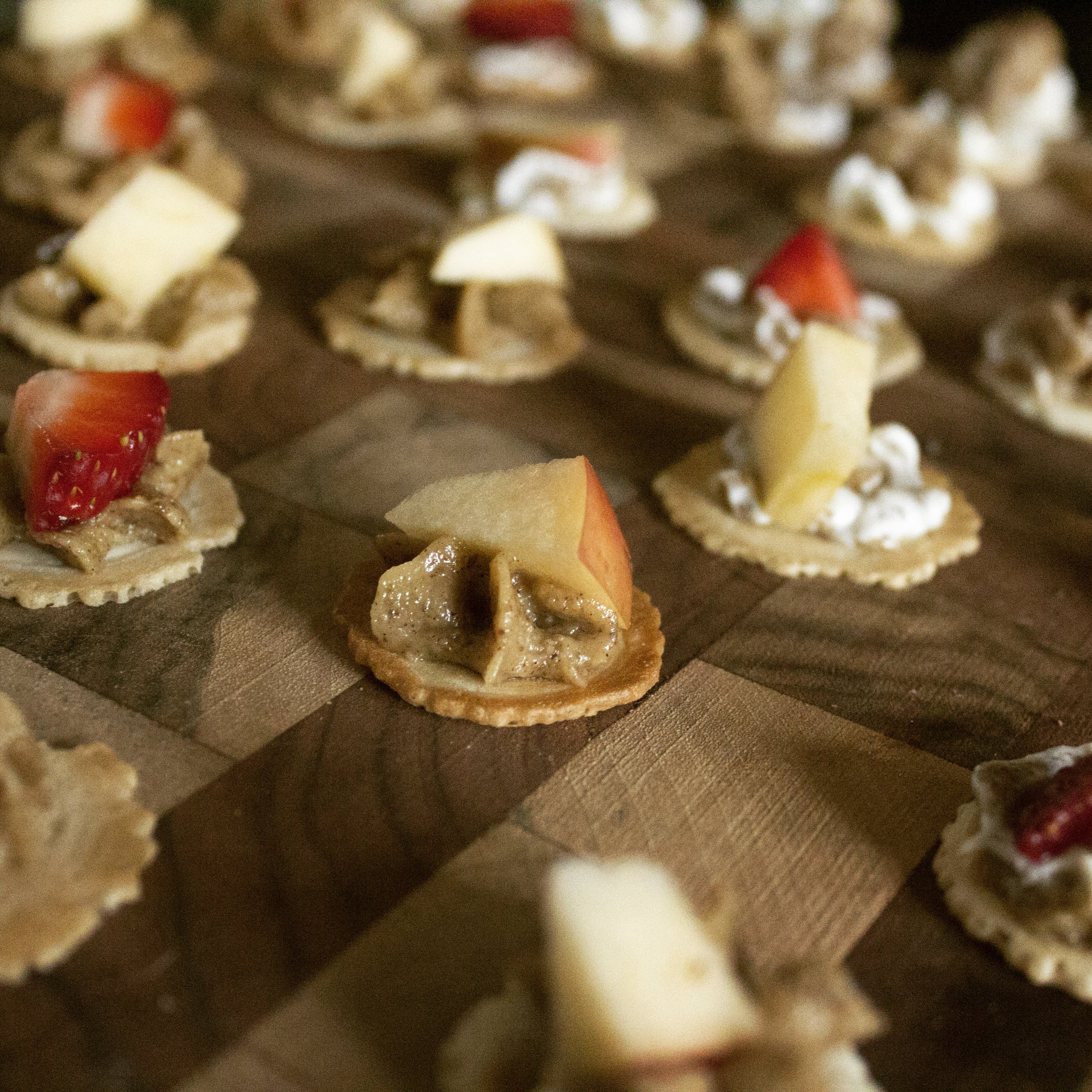 (2-Pack) Crazy Go Nuts Maple Walnut Butter, 9 oz