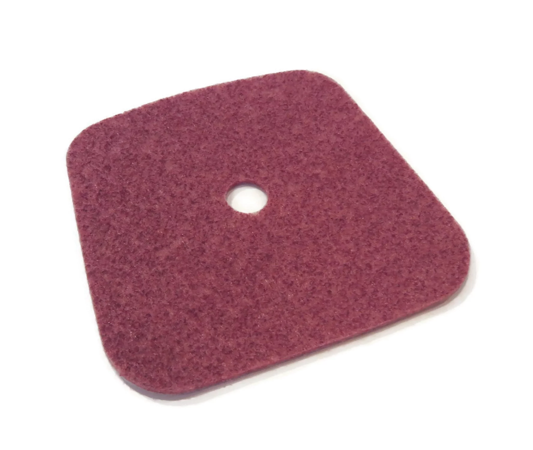 The ROP Shop | OEM Air Filter Echo Mantis 13031004560 2 Cycle Motor Engine