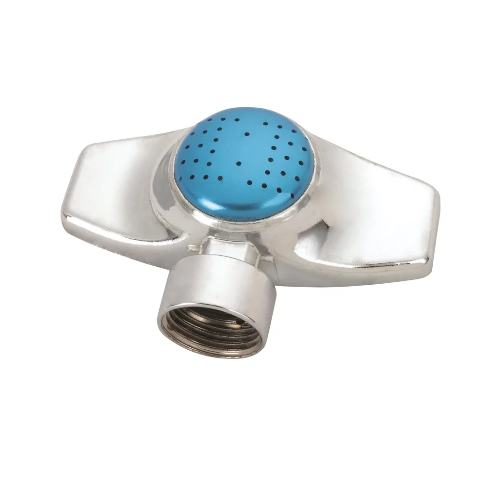 Landscapers Select Spot Lawn Sprinkler