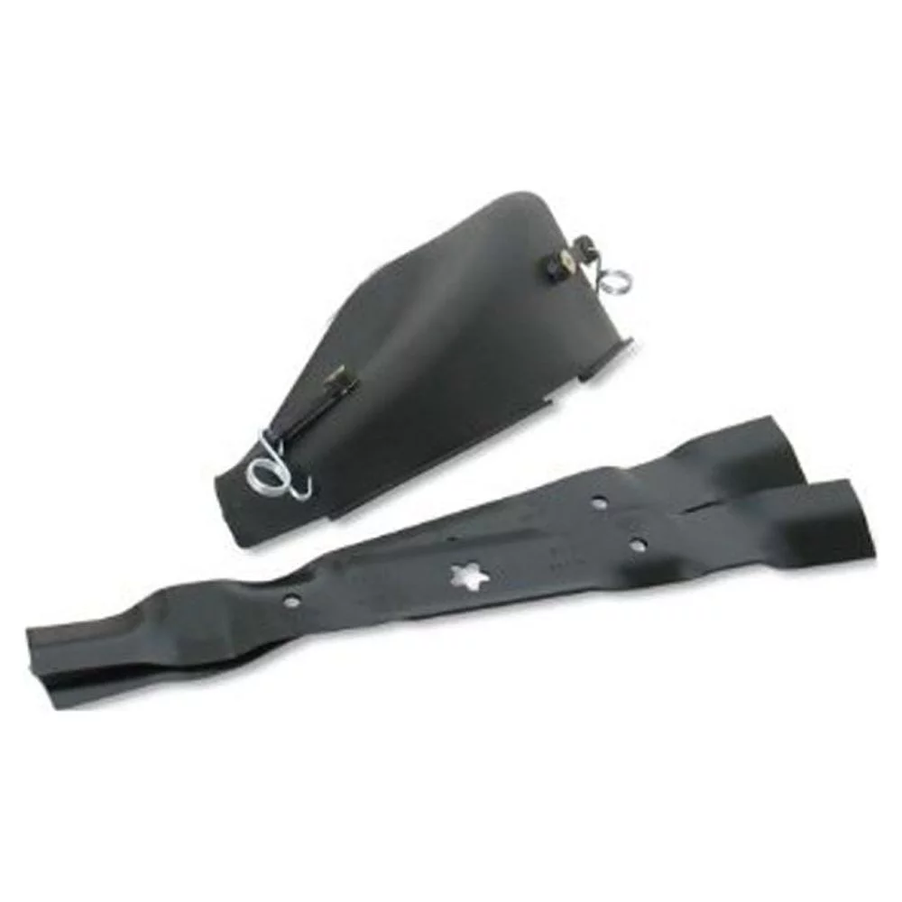 Husqvarna 954040441 42