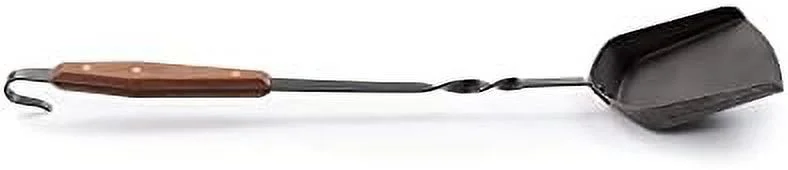 Shovel, Charcoal , And Coal Shovel - Formal Shovel And Shovel Set