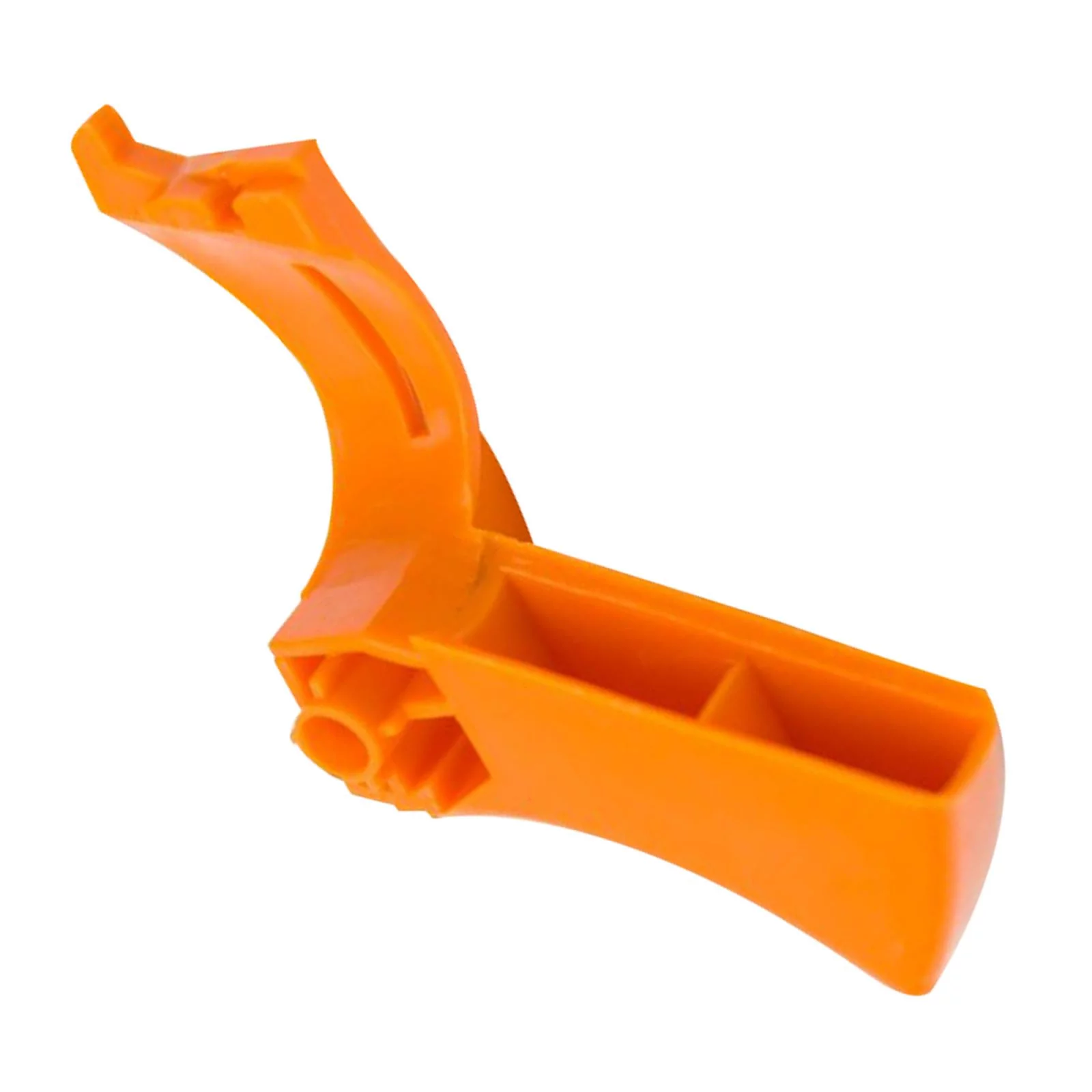 2Pcs Throttle 4137-182-1001 FS75 FS83 Weedeater