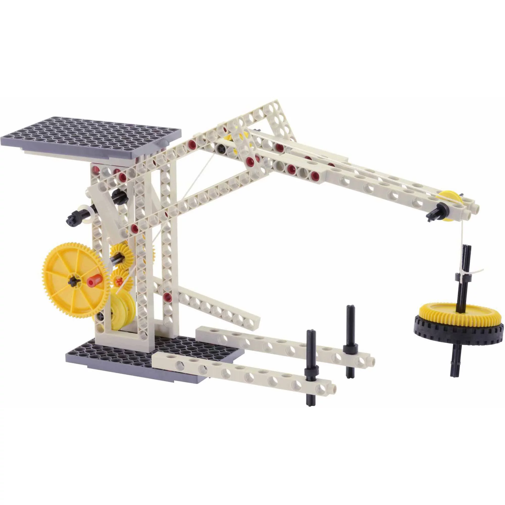 Physics: Physics Pro (V 20) (Other)