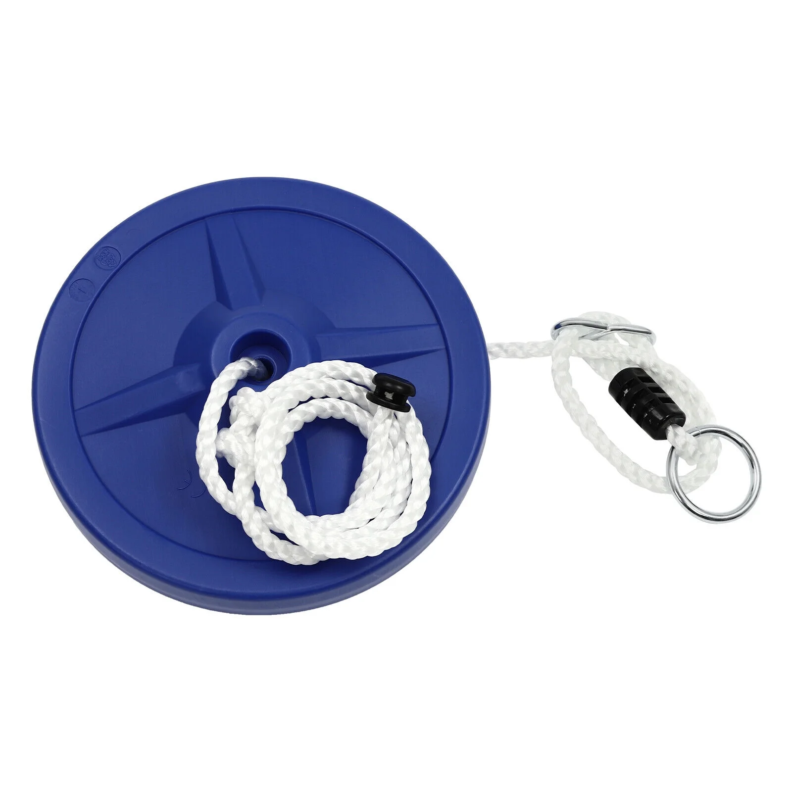 330lb 80Ft Zip Line Kit Kids Adult Zip Line Trolley Slackers Zip Lines+Seat State-of-the-art Kit