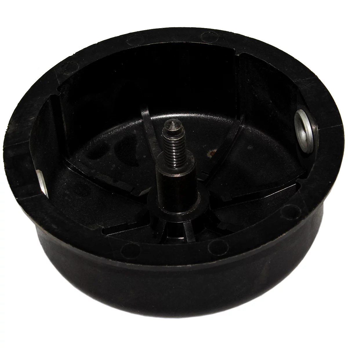 Toro TORO/ASM-TRIMMER DRU Lawnmower TOR-462650