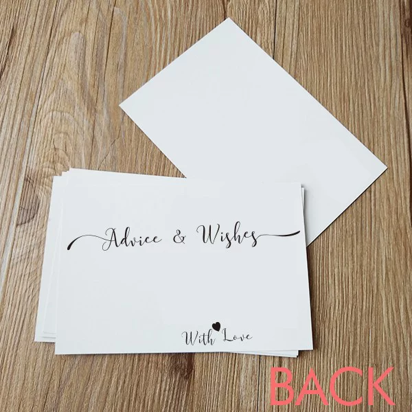 Chestry Elements Period Table Lanthanide Holum Ho Thank You Card Birthday Paper Greeting Wedding Appreciation