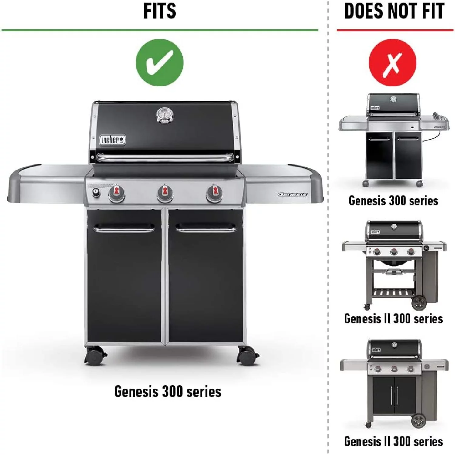LPFEP Greenhouse Plastic 4 Year 6 mil UV Resistant Clear Polyethylene Film (12' x 25')