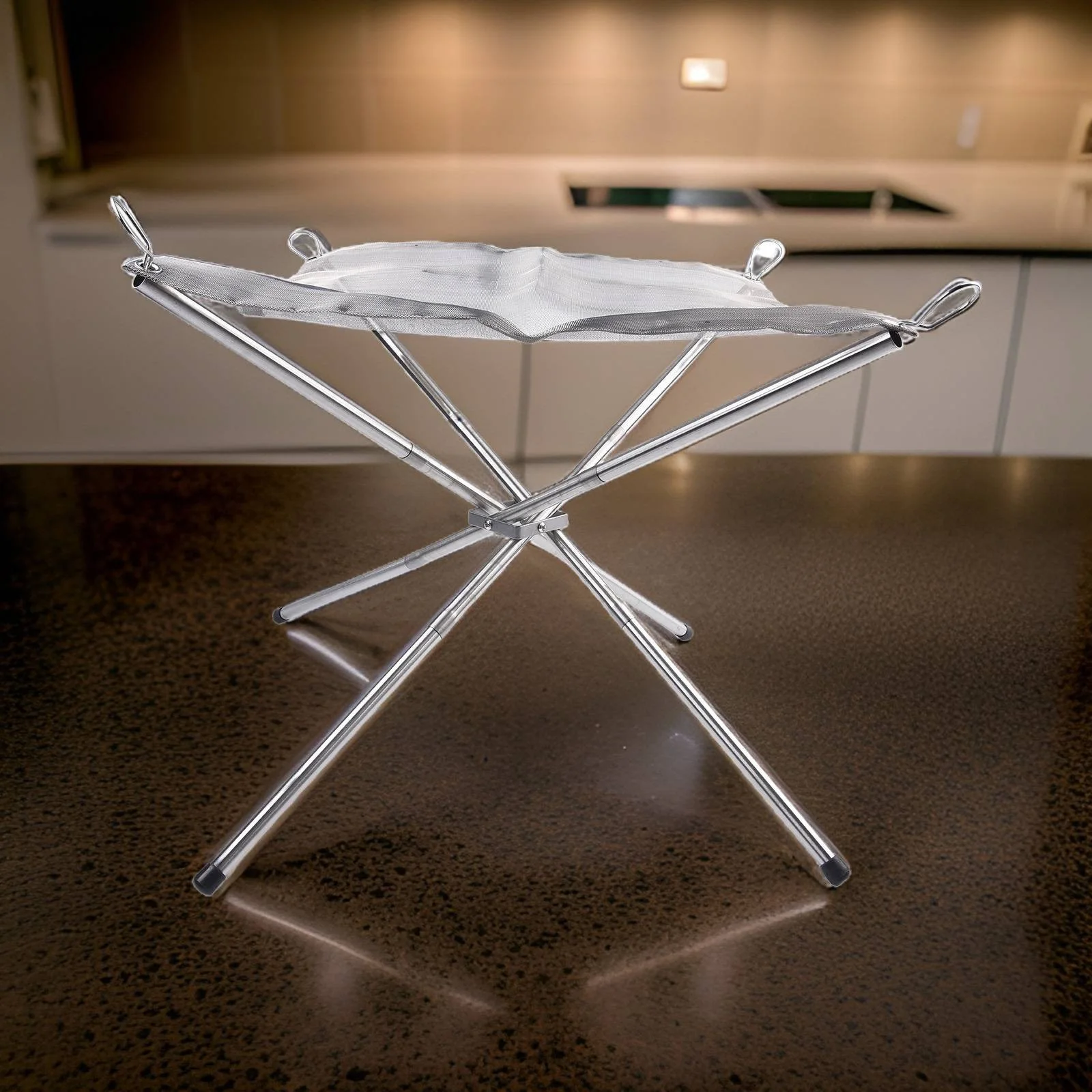 150*4.5cm Car Wheel Arch Trim Fender Flares Protection Strip Rubber