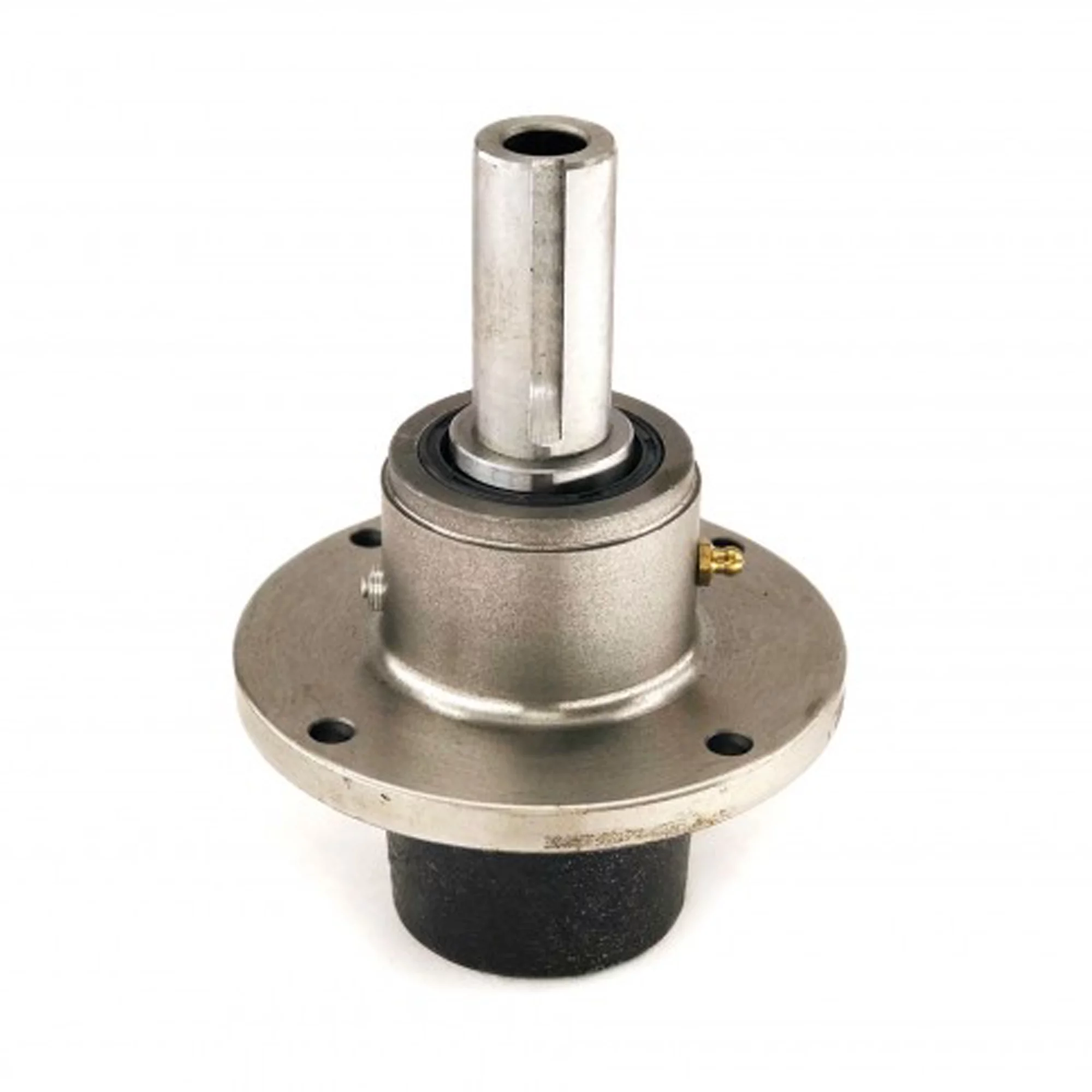 Rotary 5722 Spindle Assembly Fits Scag