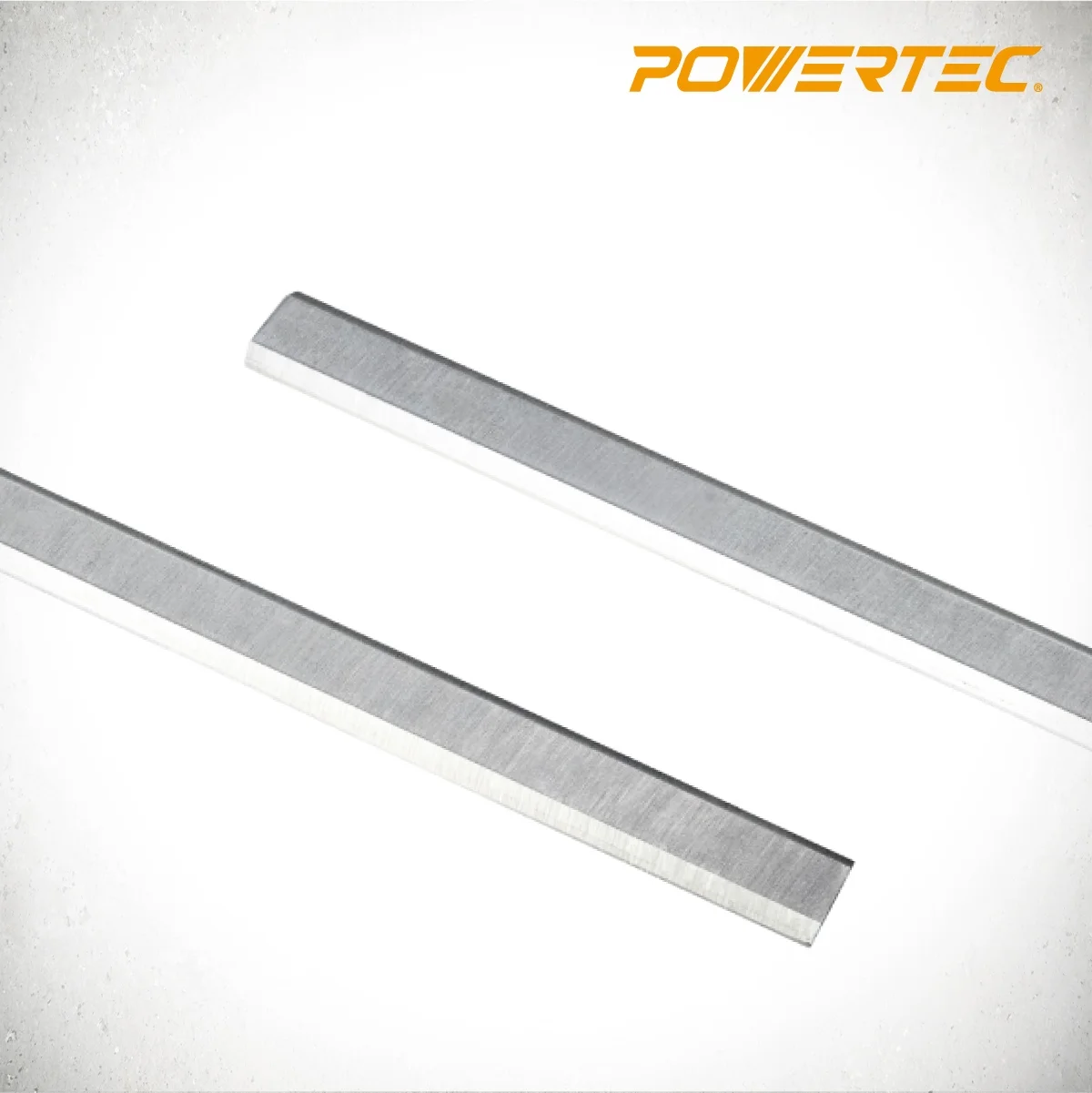 POWERTEC 12818DD 12-1/2