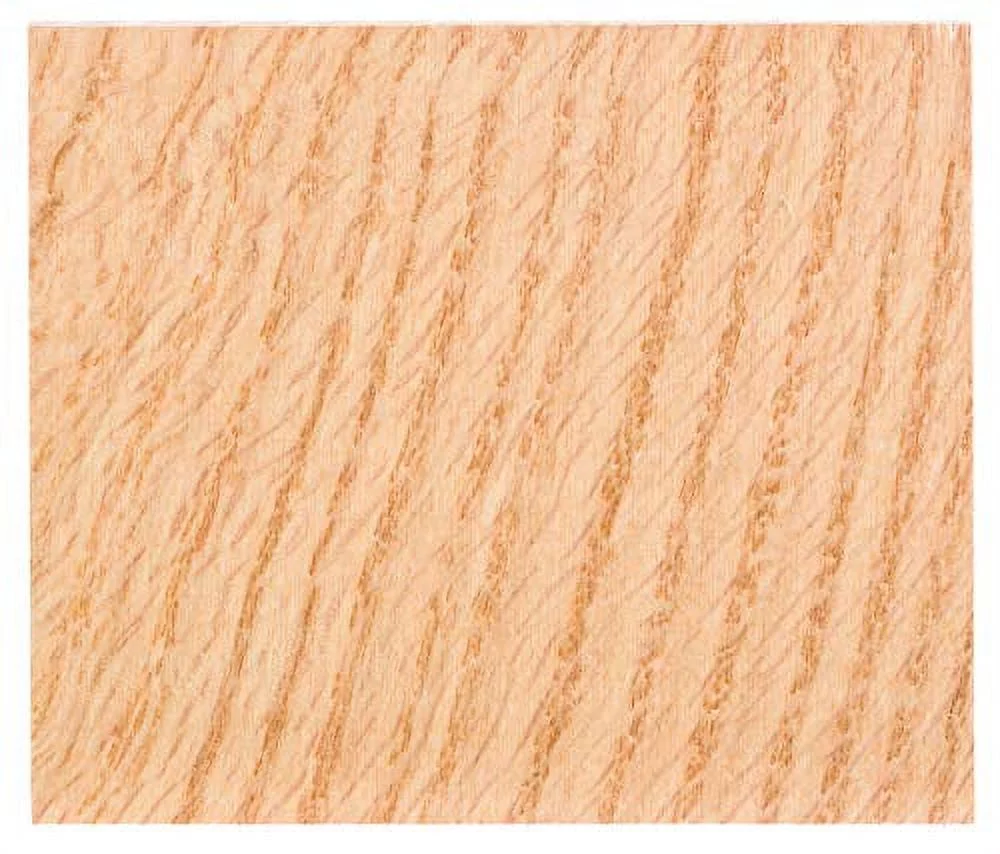 Rust-Oleum 65151 Danish Oil, Golden Oak