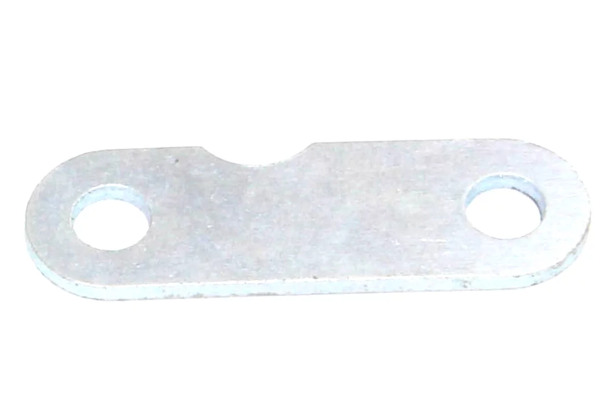 Homelite 96540 Washer Intake Manifold Handheld Equipment Washer, HOM-96540