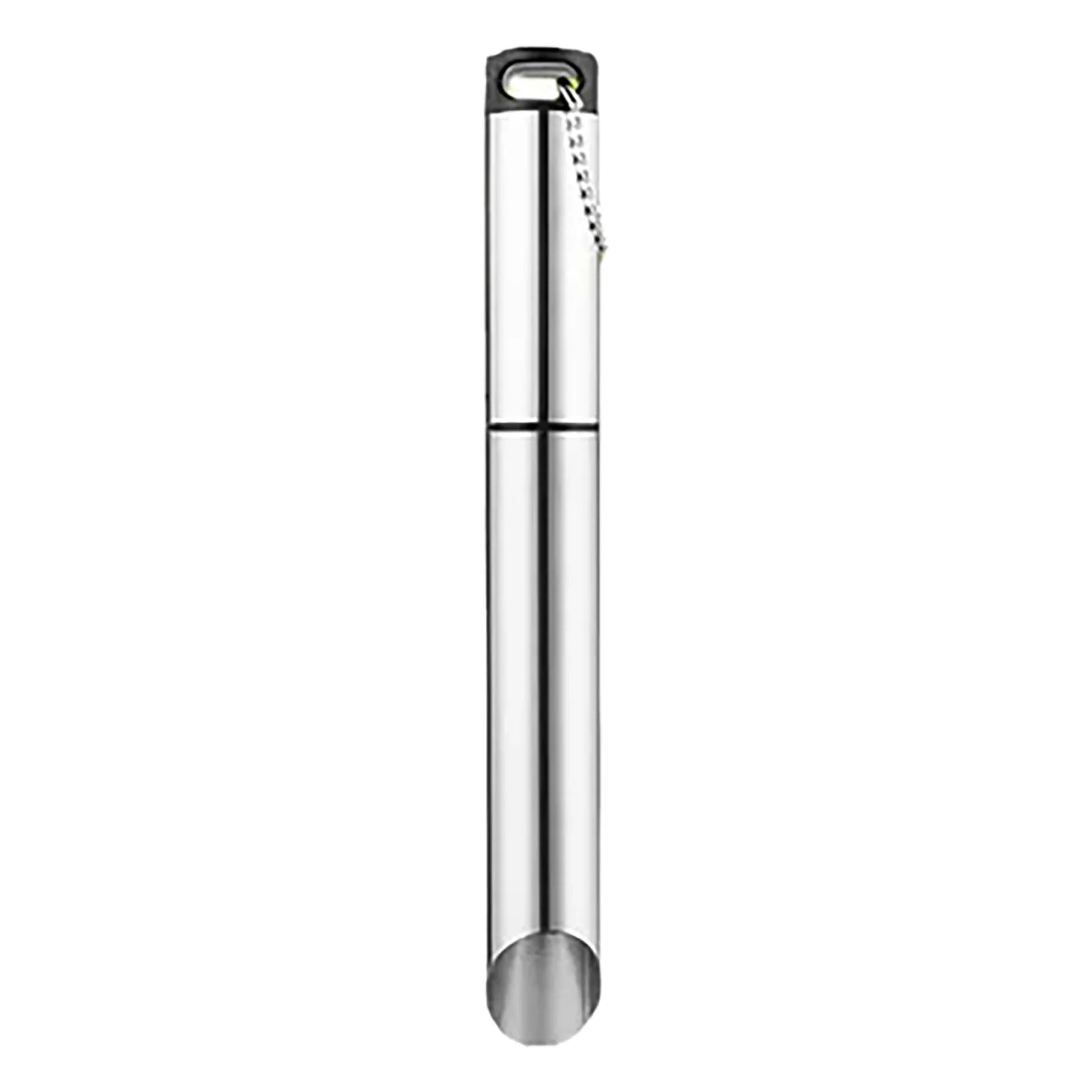 Gardening Tools Pot Tools Stainless Steel Garden Bulbs Strainers Transplanting Agriculture Tools Utility Tool