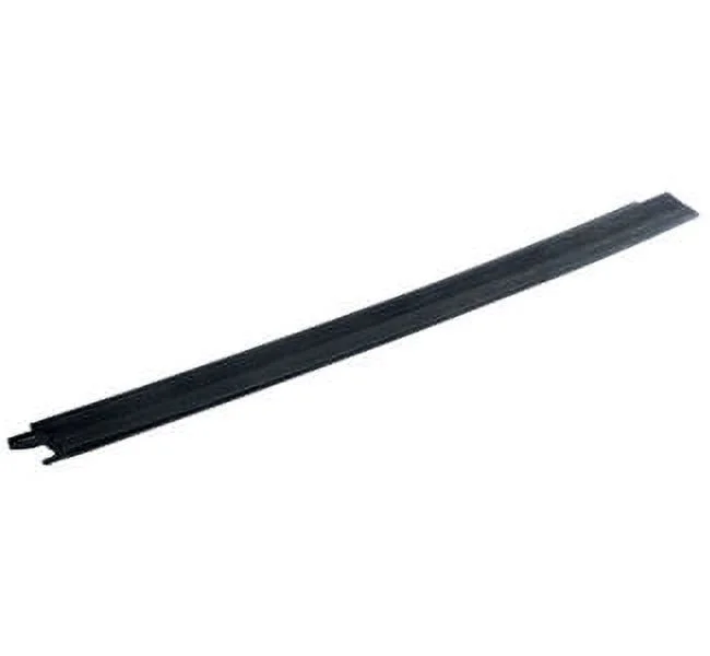 RAParts New Aftermarket Snowblower Scraper Bar 5513 Fits Homelite Jacobsen Snowburst