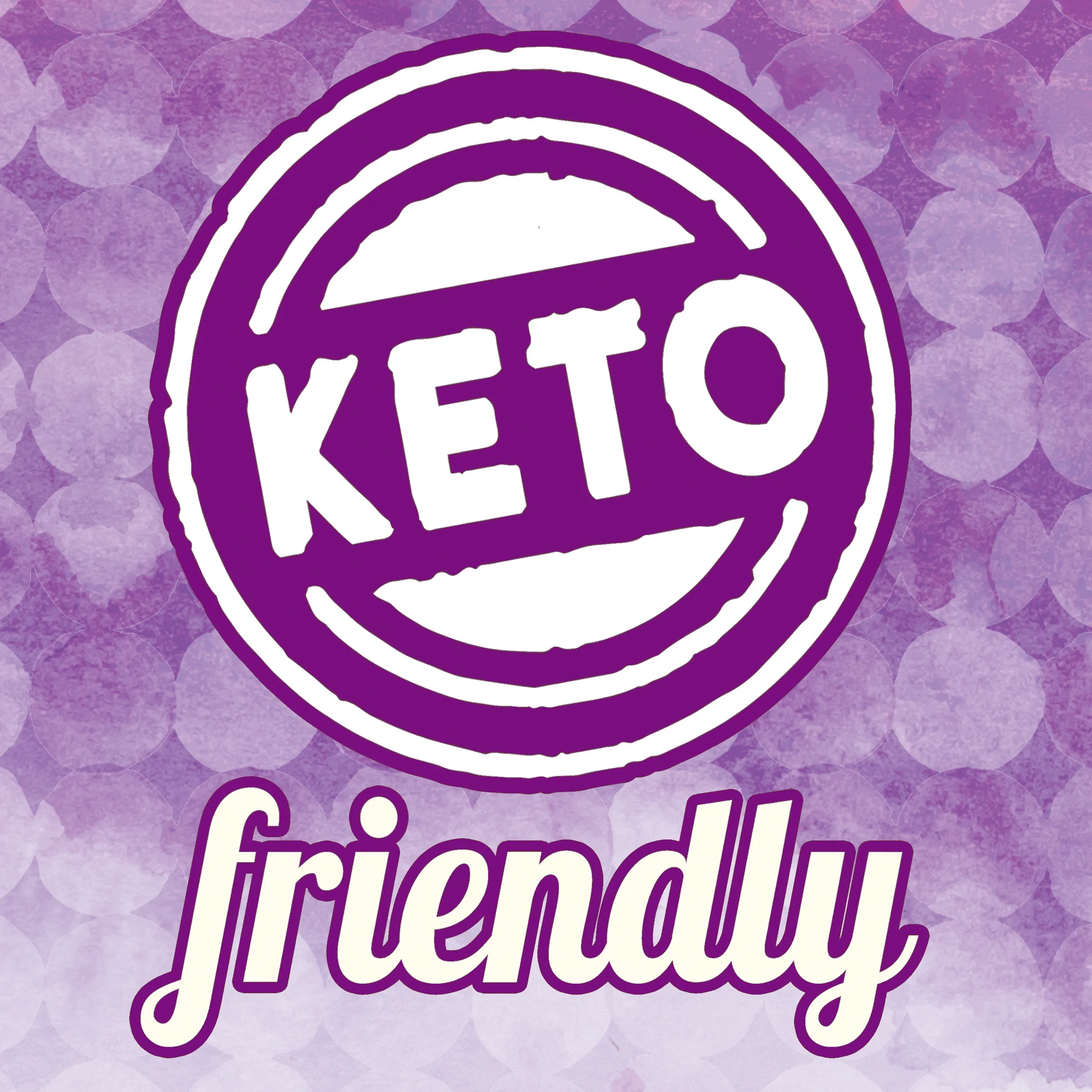 Splenda Sweet Cream Liquid Coffee Creamer, 32 fl oz Bottle