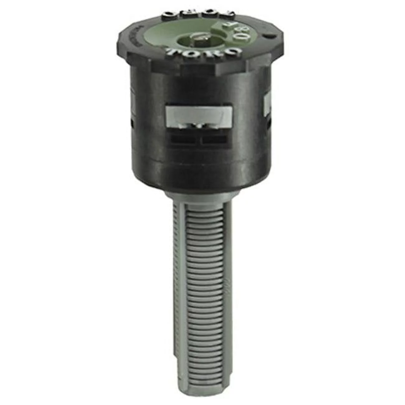 Toro 53896 Half Pattern H2FLO Nozzle- Female Thread