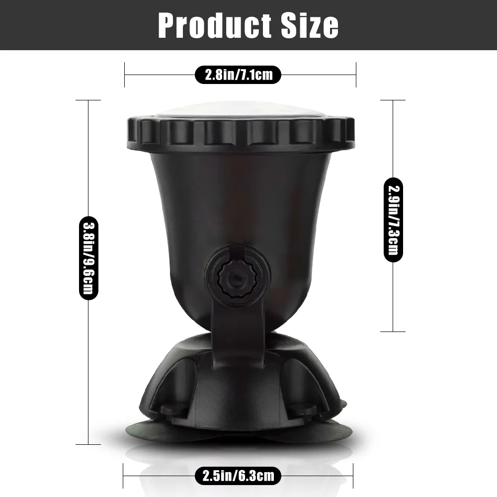 Swimming Pool Lights,DFITO 36 LED RGB Pond Spot Lights Underwater Pool Fountain IP68 4 lights + IR Remote