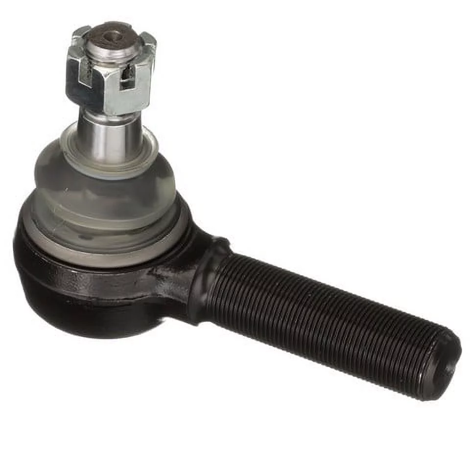 Delphi Steering Tie Rod End P/N:Ta5531