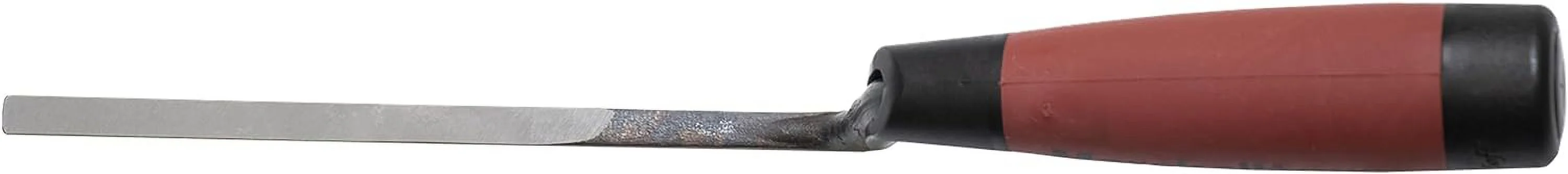 Marshalltown - M504D Tuck / Window Pointer DuraSoft® Handle 5/16in