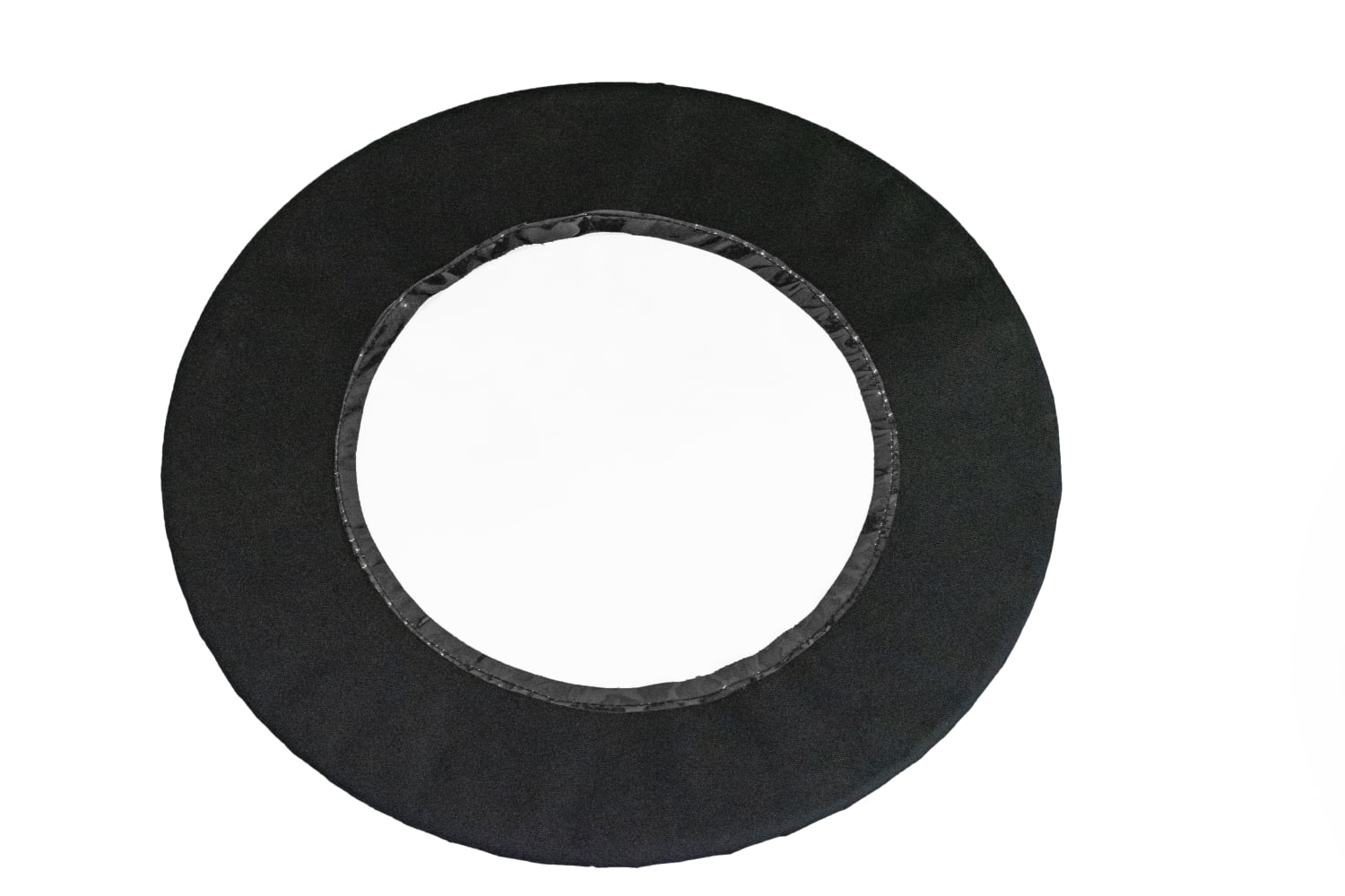 Agri-Fab 50lb Cover for Model# 45-0566