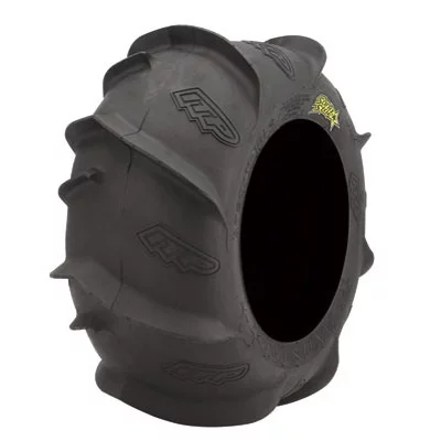ITP Sand Star Rear Tire 22x11-10 L/H (8 Paddle) for Can-Am DS450 X XC 2014-2015