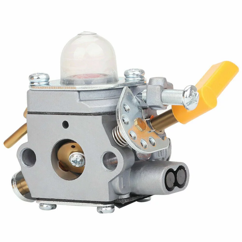 Carburetor for RY28020 RY26500B RY26540 String Trimmer SS30 SS26 Eater