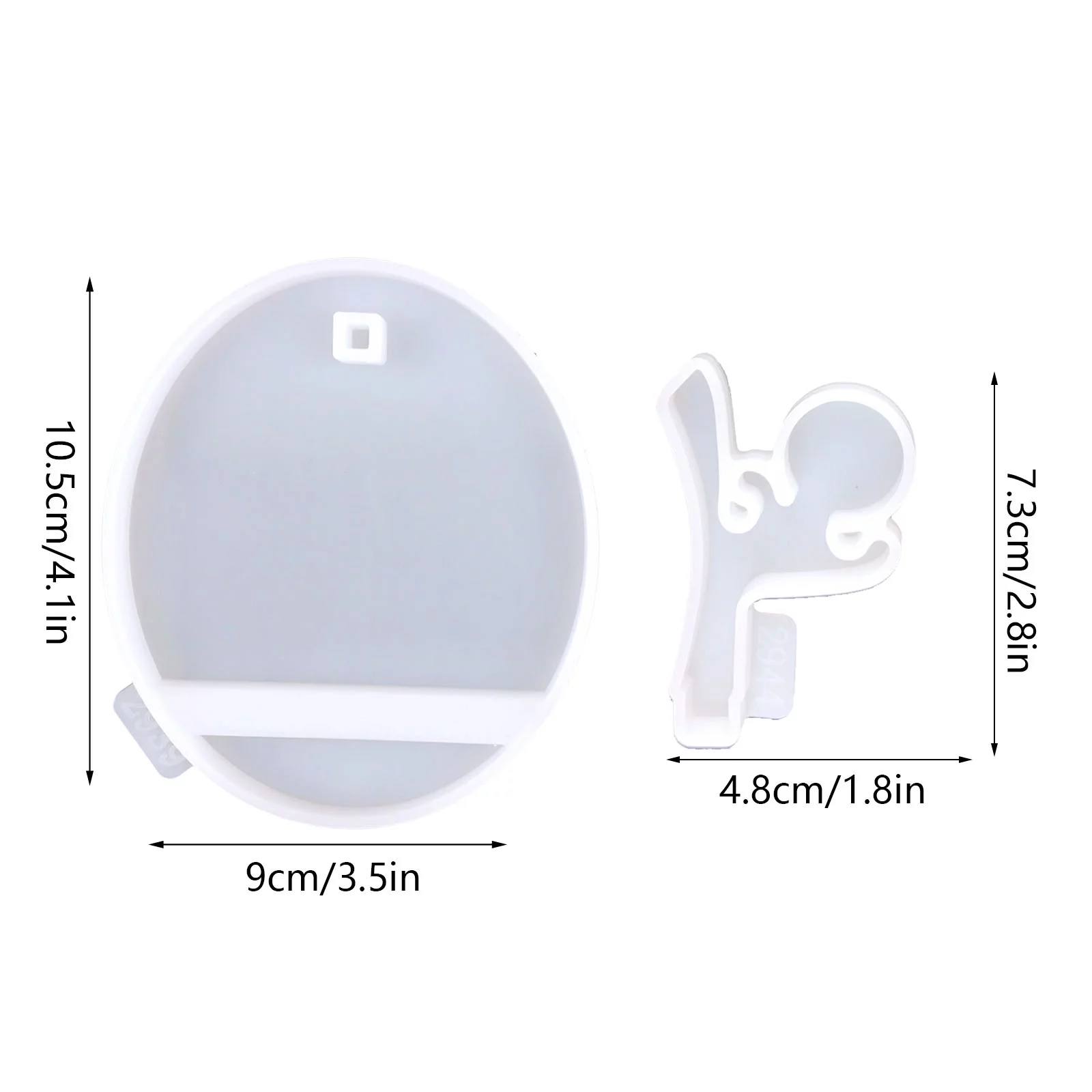 FUFUDDK Under 10 Dollars， Toilet Squat Toilet Stool Stool Toilet Solid Wood Non Slip Mat Foot Artifact Elderly Children Stool Practical Pruning Tools for Gardens