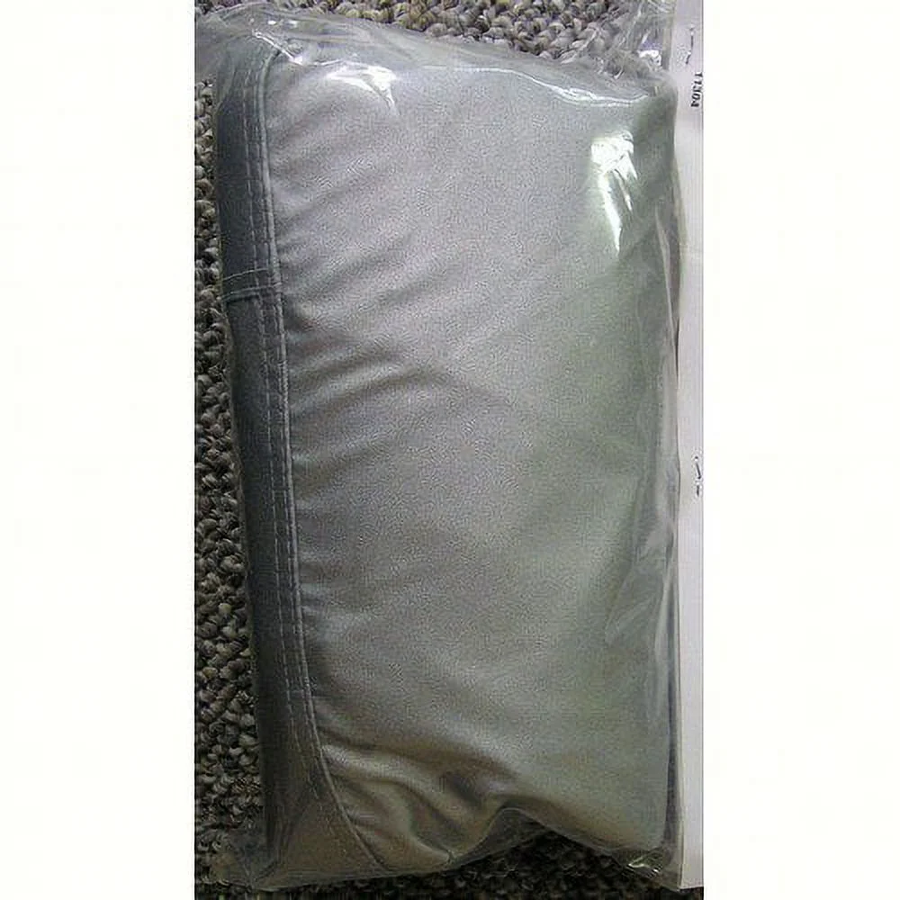 For Honda  08P57-Z25-400 Universal Cover, Lg Generator; New # 08P57-Z25-500