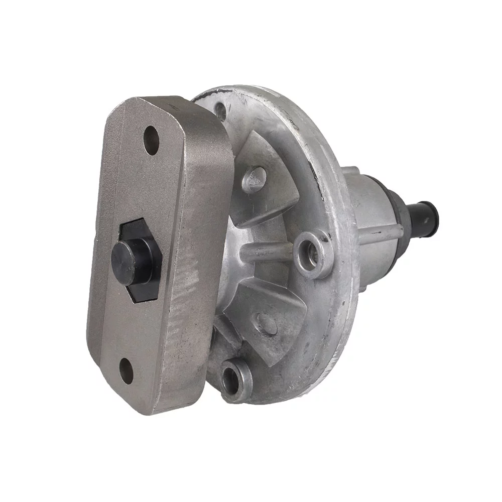 John Deere GY20785 Spindle Mower Deck L 100 105 107 110 111 118 120 130 2048 3pk