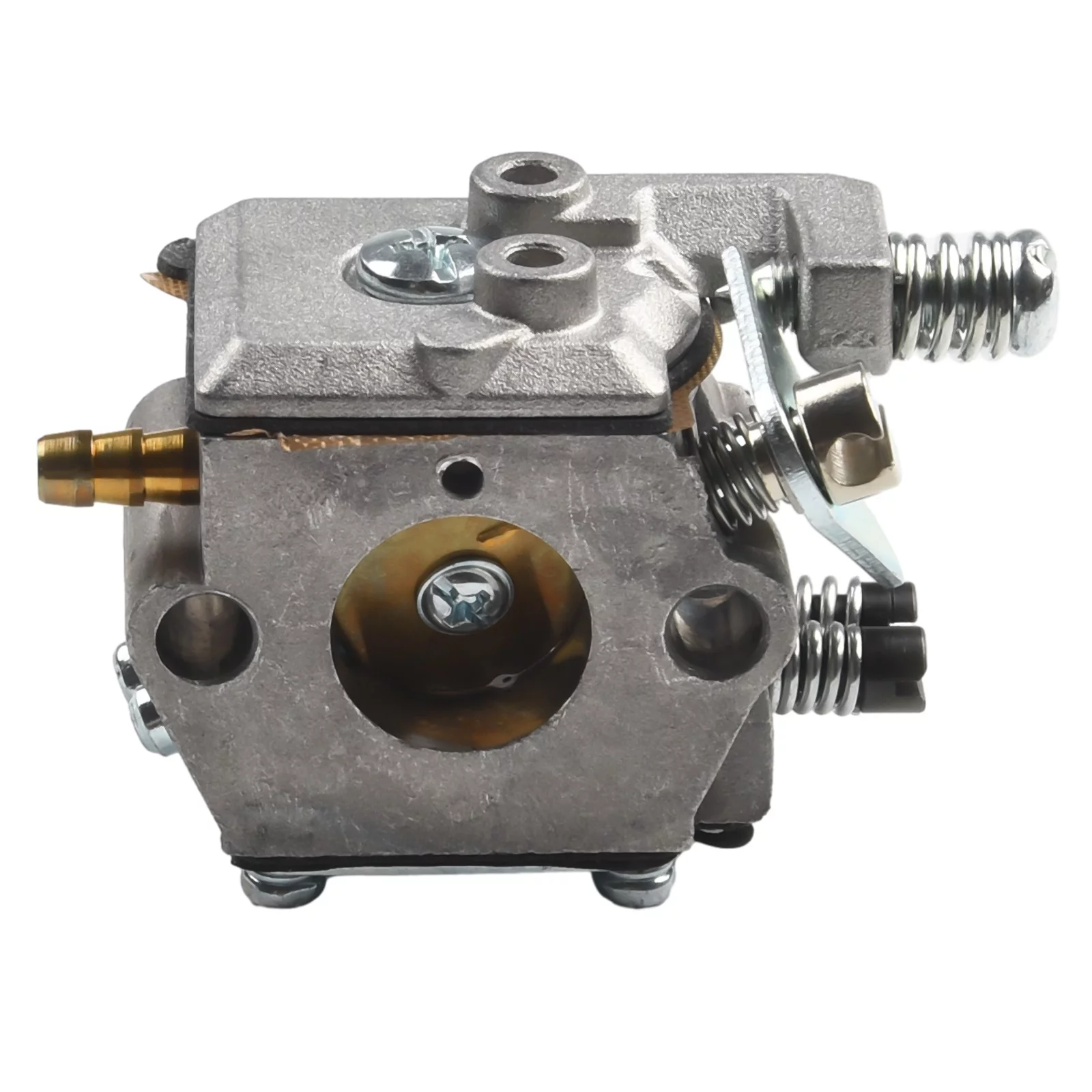 Carburetor for WA-59 WA-59-1 For For Mantis Tillers SV-2A SV-2AE