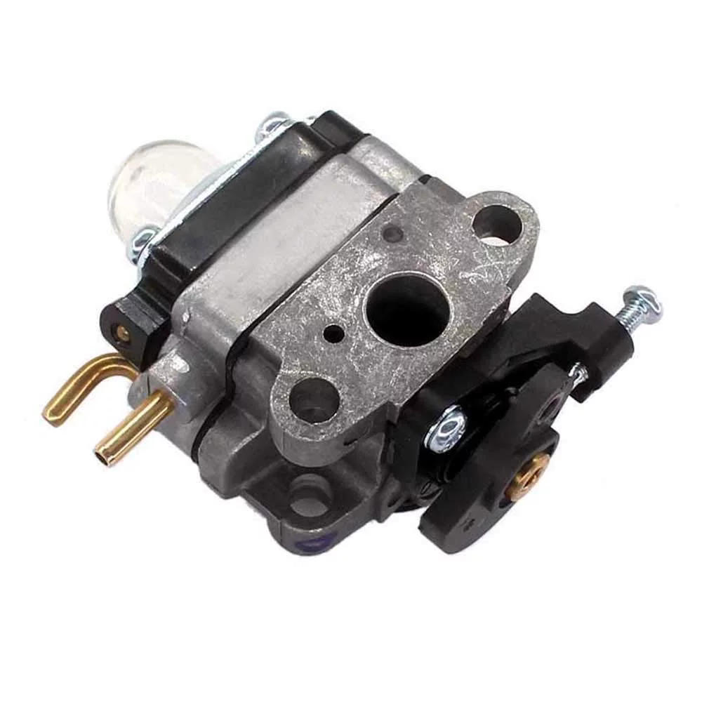 Lumix GC Carburetor for Craftsman 41AR4BEG799 32cc 4 Cycle Blower