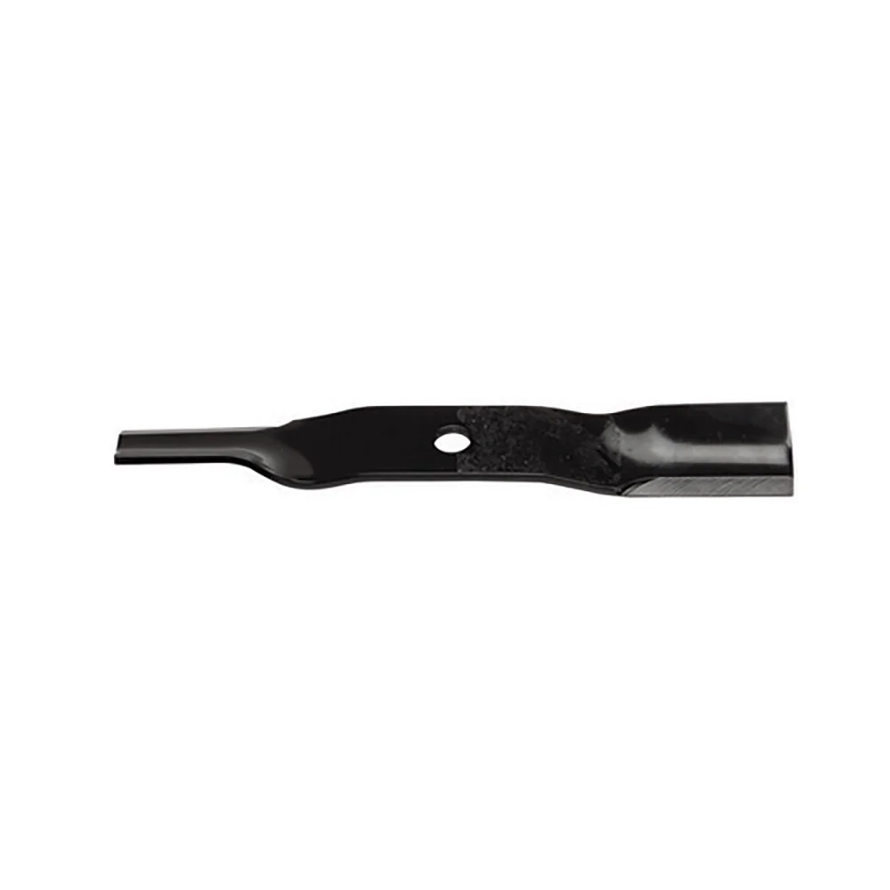 RAParts Fits Kubota Riding Lawn Mowers: Several Models Replacement Mower Blade
