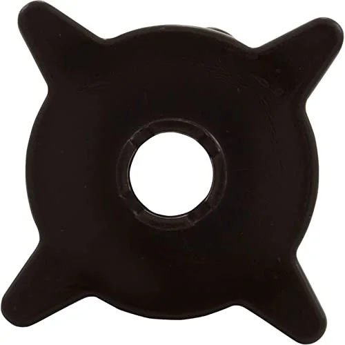 Deck Jet Adjustable Wrench 25597-304-010