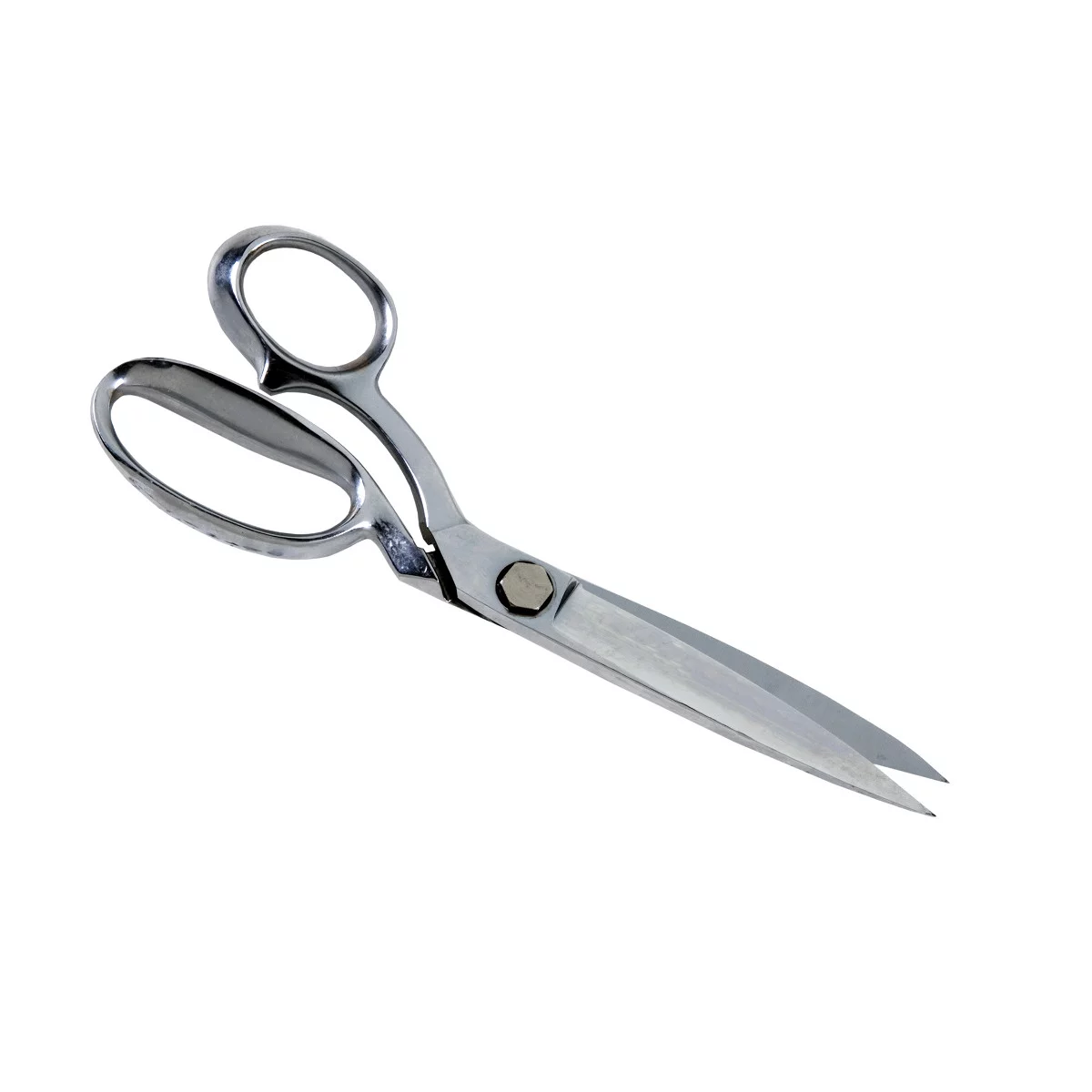 Everhard 10in. Shear Bent Trimmers - Left Handed - Single Item