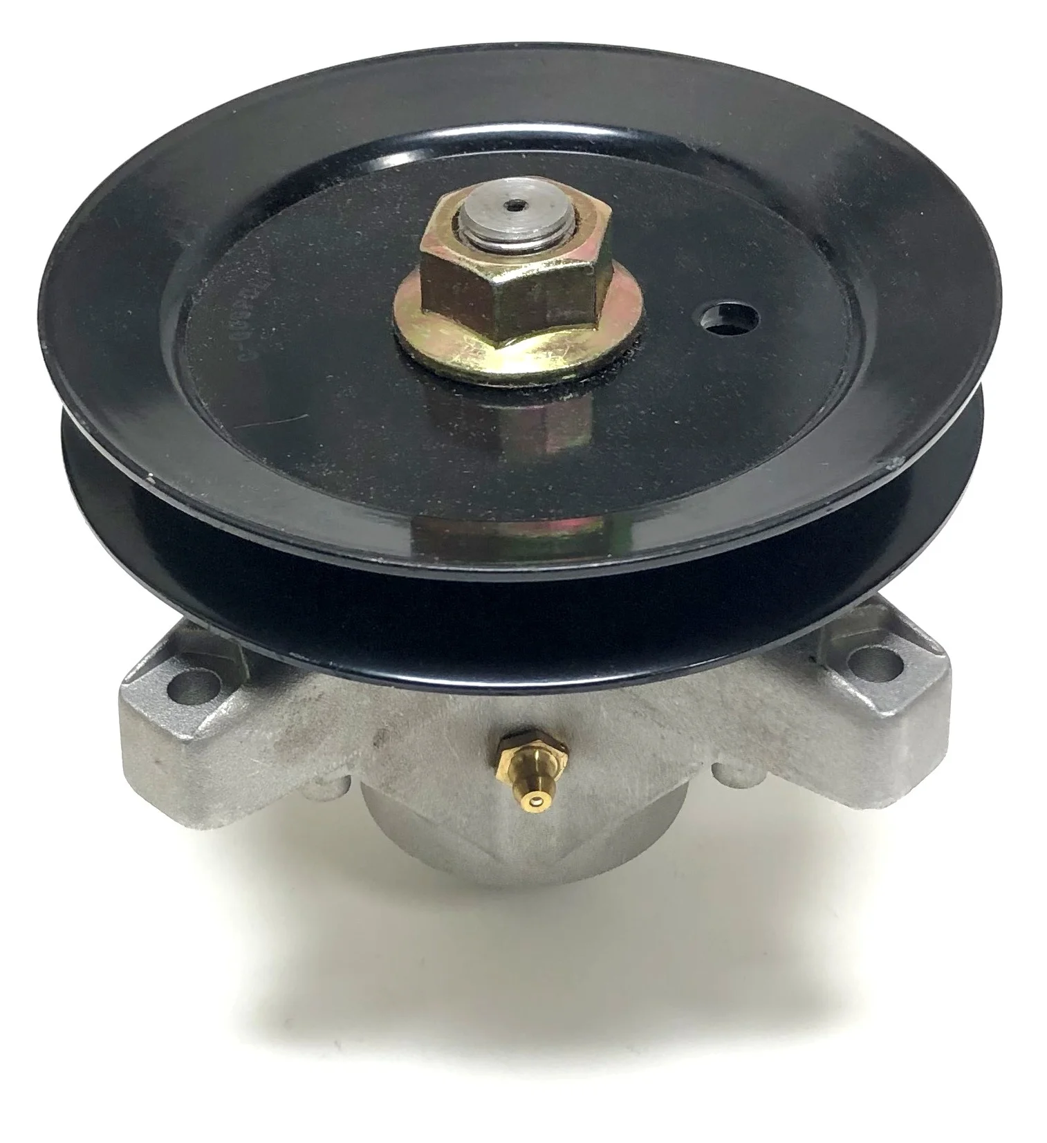 Spindle Assembly Fits Cub Cadet