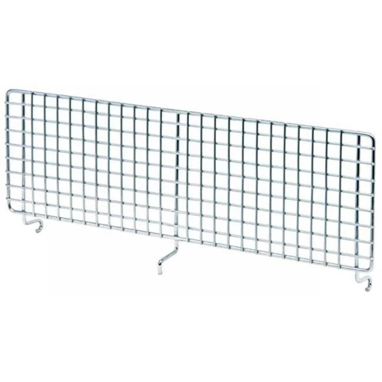 Hanging Basket Divider, 4.5 x 15 in.