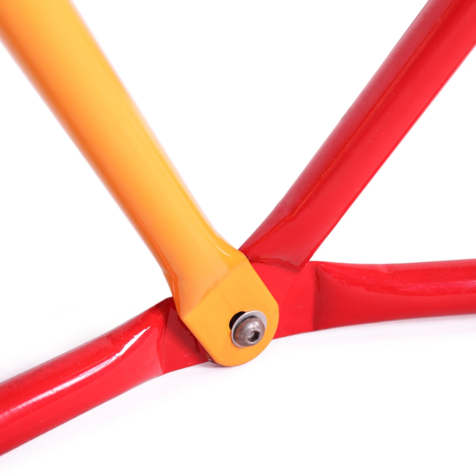 Irfora ,Monkey Bars PlayAnd Fitness Kid