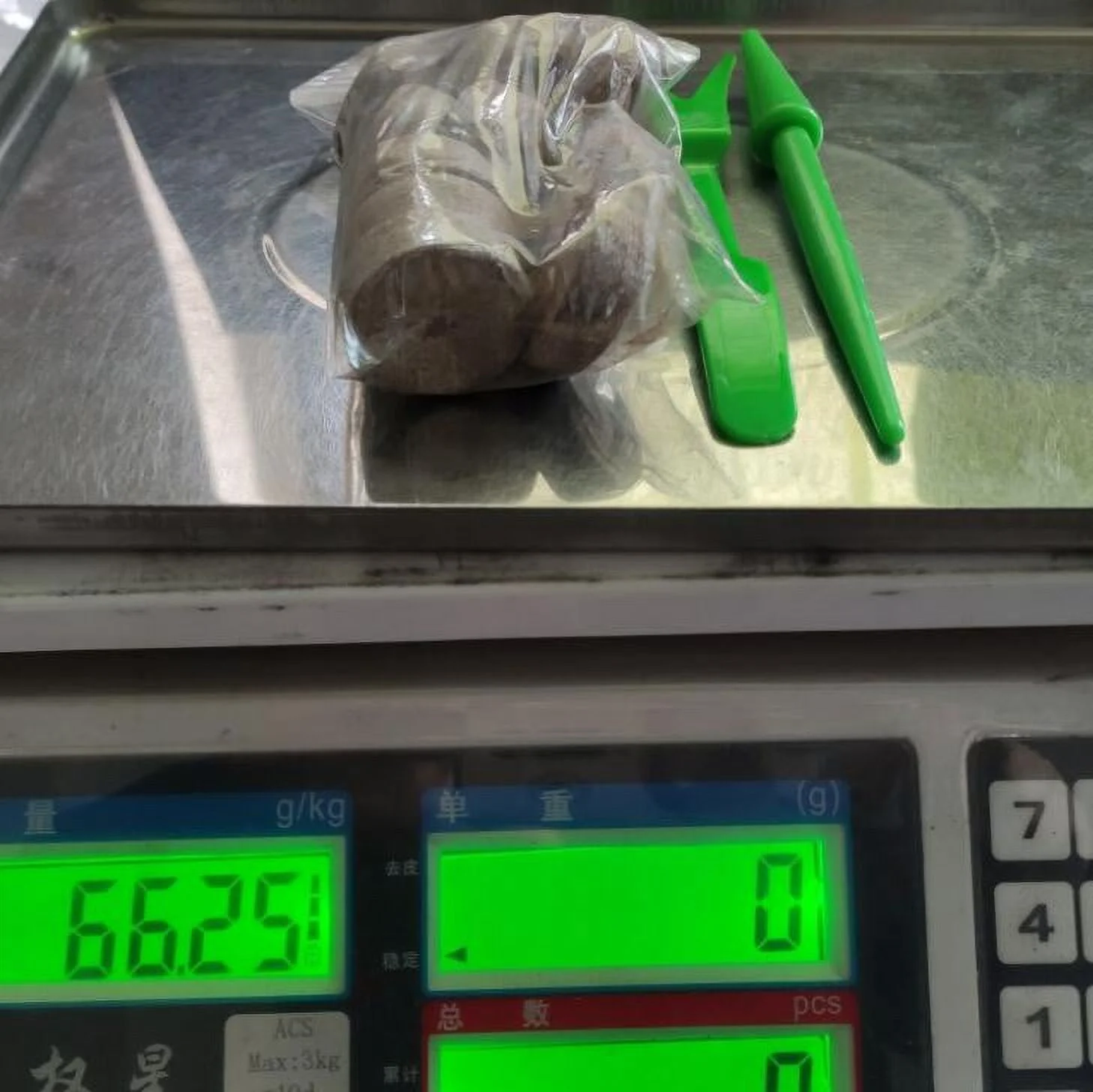 LLQkigsxse Garden Irrigation Hose Pellets Starting Plugs Pallet Seedling So il Block Easy to Operate Mens Birthday Gift Ideas