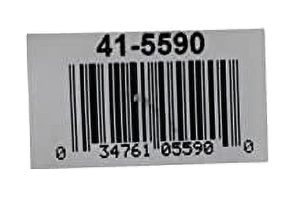 Skid Snowblower Fits Ayp