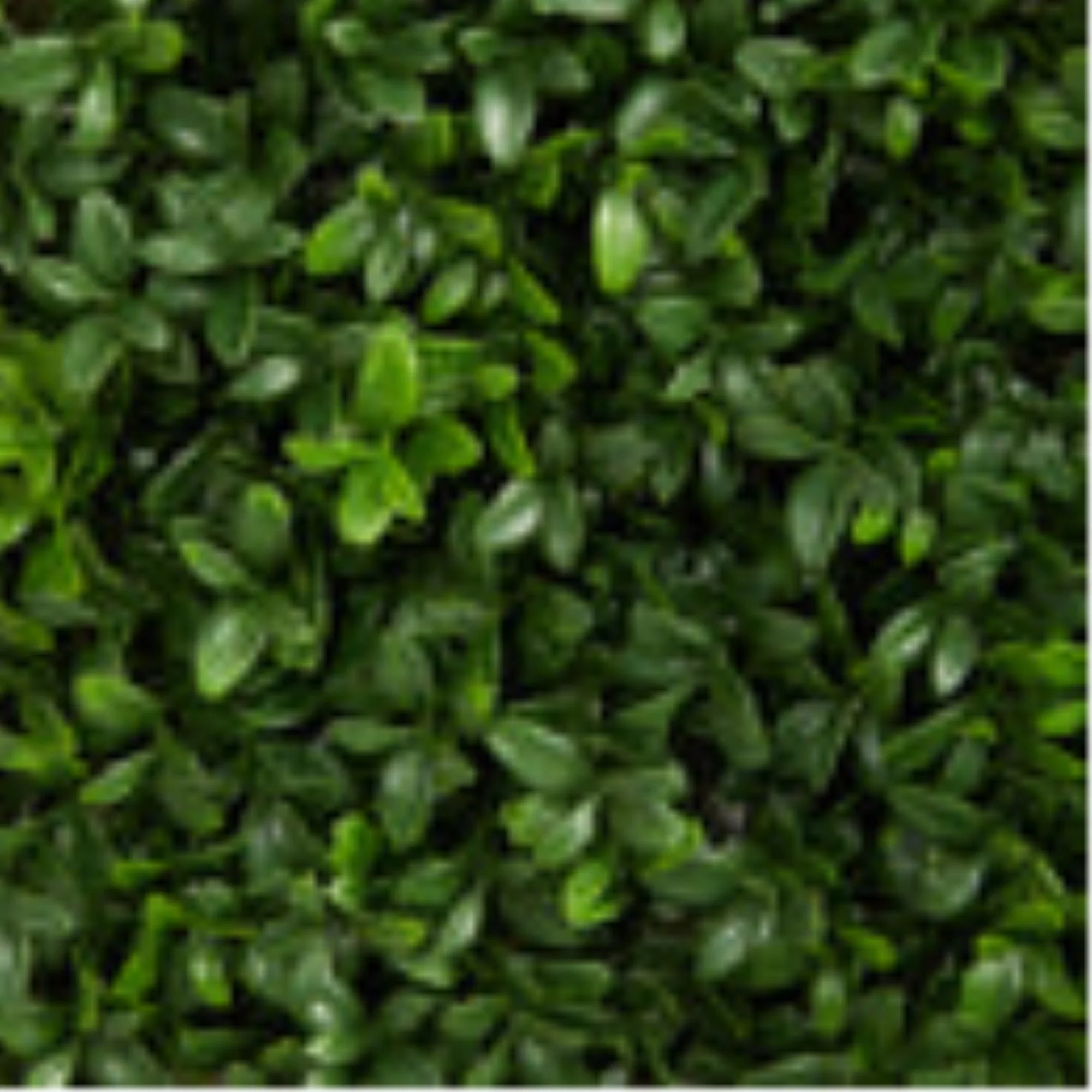 Nearly Natural  13.5 in. Handmade Natural Jute Planter